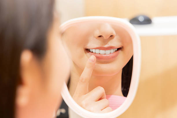 Affordable Teeth Cleaning And Checkup solutions in Moberly, MO